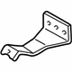 Audi 4B3-959-496-A Rear Bracket