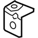 Audi 4N0-821-471-A Mount Bracket Audi 4N0-821-471-A Mount Bracket