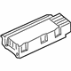Audi 4L0-035-223-E Amplifier Audi 4L0-035-223-E Amplifier