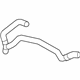 Audi 079-131-605-BC Pipe Audi 079-131-605-BC Pipe