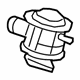 Audi 079-131-101-AJ Combination Valve Audi 079-131-101-AJ Combination Valve