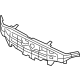 Audi 4KE-807-233 Support Audi 4KE-807-233 Support