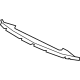 Audi 4KE-807-549-B Strip