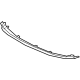 Audi 4KE-807-733-A-TB2 Protector