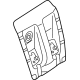 Audi 1EA-802-191 Suspension Support Audi 1EA-802-191 Suspension Support