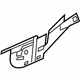 Audi 8V7-035-510 Antenna Audi 8V7-035-510 Antenna
