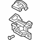 Audi 4M0-881-627-B Support Audi 4M0-881-627-B Support