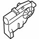 Audi 420-959-801-D Window Motor Audi 420-959-801-D Window Motor