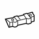 Audi 8K0-807-283-D Guide Audi 8K0-807-283-D Guide