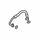 Audi 8V0-820-742 Liquid Hose Audi 8V0-820-742 Liquid Hose