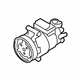 Audi 8S0-816-803-A COMPRESSOR