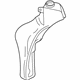 Audi 8D0-955-453-A Reservoir Audi 8D0-955-453-A Reservoir