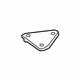 Audi 4KE-820-905-J Upper Bracket Audi 4KE-820-905-J Upper Bracket