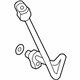 Audi 4KE-816-725-E A/C Line Audi 4KE-816-725-E A/C Line