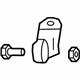 Audi 8T0-998-121 Repair Kit Audi 8T0-998-121 Repair Kit