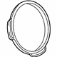 Audi 4F0-419-689-1CT Ring Audi 4F0-419-689-1CT Ring