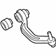 Audi 4E0-407-693-N Rear Lower Control Arm