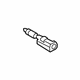 Audi 107-837-167-HL Lock Cylinder Audi 107-837-167-HL Lock Cylinder