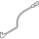Audi 4N0-971-192-H Camera Harness