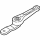 Audi 1K0-199-855-BJ Rear Support Audi 1K0-199-855-BJ Rear Support