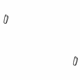 Audi 4B0-803-500 Reinforcement Plate