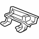 Audi 4B0-802-299-A Crossmember