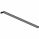 Audi 4F0-885-234-B Strip Audi 4F0-885-234-B Strip