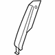 Audi 4F0-885-701-C-38M Bolster Audi 4F0-885-701-C-38M Bolster