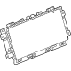 Audi 4J3-919-604 Display System Audi 4J3-919-604 Display System