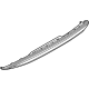 Audi 85H-807-521-3FZ SPOILER Audi 85H-807-521-3FZ SPOILER