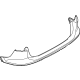 Audi 85H-807-511-GRU COVER Audi 85H-807-511-GRU COVER