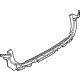 Audi 85H-807-385-9B9 PLATE Audi 85H-807-385-9B9 PLATE