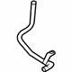Audi 079-121-131-AE Water Pipe Audi 079-121-131-AE Water Pipe