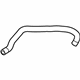Audi 420-121-548-A Water Outlet Hose Audi 420-121-548-A Water Outlet Hose