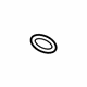 Audi N-908-063-03 Tube O-Ring Audi N-908-063-03 Tube O-Ring