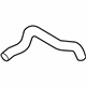 Audi 420-121-082-B Hose Audi 420-121-082-B Hose