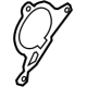 Audi 06H-103-121-J Gasket Audi 06H-103-121-J Gasket