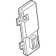 Audi 4KE-915-233-M Control Module Audi 4KE-915-233-M Control Module