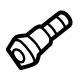 Audi N-103-352-06 Hose & Tube Assembly Bolt Audi N-103-352-06 Hose & Tube Assembly Bolt