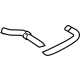 Audi 4N0-145-909-A Hose & Tube Assembly Audi 4N0-145-909-A Hose & Tube Assembly