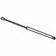 Audi 4F0-823-359-B Lift Cylinder Audi 4F0-823-359-B Lift Cylinder