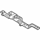 Audi 4KE-907-471 Retainer Audi 4KE-907-471 Retainer
