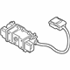 Audi 4KE-971-054-F Power Regulator Audi 4KE-971-054-F Power Regulator