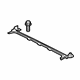 Audi 8W6-898-293 Repair Kit Audi 8W6-898-293 Repair Kit