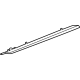 Audi 8Y0-947-185 Light Bar Audi 8Y0-947-185 Light Bar
