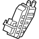 Audi 3Q0-963-231-F Heater Element Audi 3Q0-963-231-F Heater Element