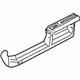 Audi 4B0-868-063-24A Frame Trim Audi 4B0-868-063-24A Frame Trim