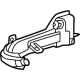 Audi 8Y1-949-101-A Signal Lamp Audi 8Y1-949-101-A Signal Lamp