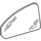 Audi 8Y0-857-535-C Mirror Glass Audi 8Y0-857-535-C Mirror Glass