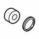 Audi 8R0-698-471-B Caliper Seal Kit